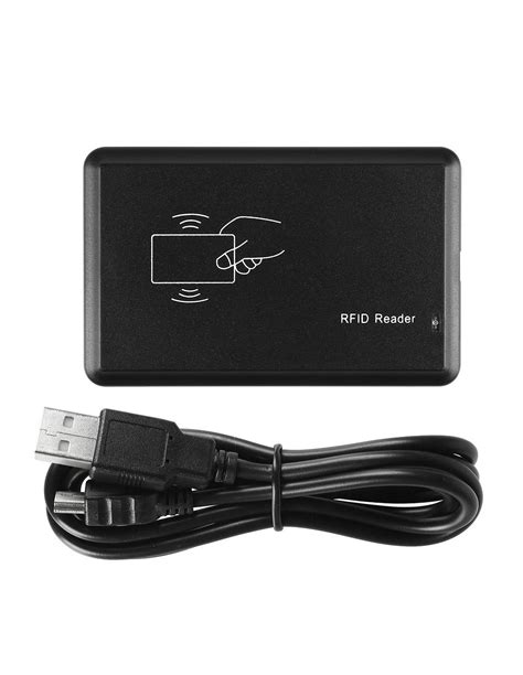 convert m302 rfid reader to a hid device|USB Hub with HID devices .